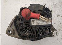 23100AX62B Генератор Nissan Note E11 2006-2013 20520299 #4
