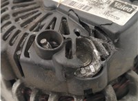 23100AX62B Генератор Nissan Note E11 2006-2013 20520299 #5