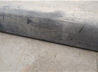 82018Z03 Накладка на порог Peugeot 3008 2009-2016 20520300 #2
