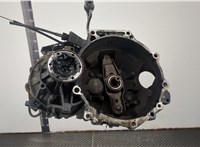  КПП 5-ст.мех. (МКПП) Volkswagen Golf 6 2009-2012 20520303 #1