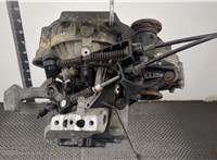  КПП 5-ст.мех. (МКПП) Volkswagen Golf 6 2009-2012 20520303 #3
