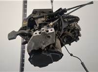  КПП 5-ст.мех. (МКПП) Volkswagen Golf 6 2009-2012 20520303 #4