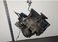  КПП 5-ст.мех. (МКПП) Volkswagen Golf 6 2009-2012 20520303 #5