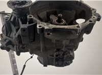  КПП 5-ст.мех. (МКПП) Volkswagen Golf 6 2009-2012 20520303 #6