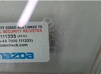 EG2159510B9D Стекло боковой двери Mazda CX-7 2007-2012 20520304 #2