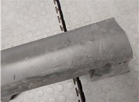  Накладка на порог Ford Focus 3 2011-2015 20520305 #2