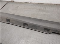  Накладка на порог Ford Focus 3 2011-2015 20520305 #3