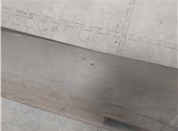  Накладка на порог Ford Focus 3 2011-2015 20520305 #5