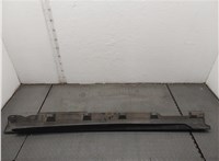  Накладка на порог Ford Focus 3 2011-2015 20520305 #7