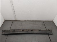  Накладка на порог Ford Focus 3 2011-2015 20520305 #9