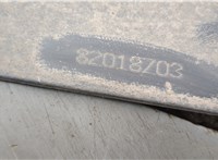 82018Z03 Накладка на порог Peugeot 3008 2009-2016 20520309 #3
