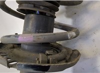 BDEN3470XB Амортизатор подвески Mazda 3 (BP) 2019-2025 20520308 #5