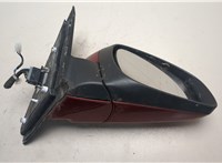  Зеркало боковое Opel Vectra C 2002-2008 20520311 #1