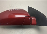  Зеркало боковое Opel Vectra C 2002-2008 20520311 #2