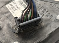  Зеркало боковое Opel Vectra C 2002-2008 20520311 #3