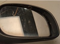  Зеркало боковое Opel Vectra C 2002-2008 20520311 #5