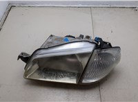 BJ1V51040B Фара (передняя) Mazda 323 (BJ) 1998-2003 20520312 #1