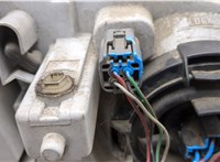 BJ1V51040B Фара (передняя) Mazda 323 (BJ) 1998-2003 20520312 #3