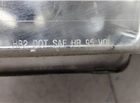 BJ1V51040B Фара (передняя) Mazda 323 (BJ) 1998-2003 20520312 #5