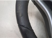  Подушка безопасности водителя Chevrolet Cruze 2009-2015 11455946 #3