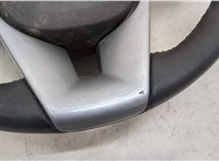  Подушка безопасности водителя Chevrolet Cruze 2009-2015 11455946 #5