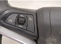 Подушка безопасности водителя Chevrolet Cruze 2009-2015 11455946 #6