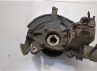 BCKA33031 Кулак поворотный Mazda 3 (BP) 2019-2025 11455947 #2