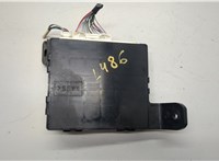  Блок управления климат-контролем Toyota Tundra 2007-2013 20520323 #4