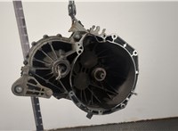  КПП 6-ст.мех. (МКПП) Ford S-Max 2010-2015 20520327 #1