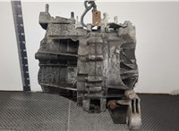  КПП 6-ст.мех. (МКПП) Ford S-Max 2010-2015 20520327 #2