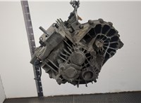  КПП 6-ст.мех. (МКПП) Ford S-Max 2010-2015 20520327 #3
