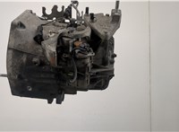 КПП 6-ст.мех. (МКПП) Ford S-Max 2010-2015 20520327 #4