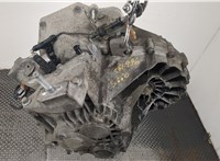  КПП 6-ст.мех. (МКПП) Ford S-Max 2010-2015 20520327 #5