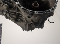  КПП 6-ст.мех. (МКПП) Ford S-Max 2010-2015 20520327 #6