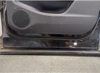  Замок двери Land Rover Range Rover Evoque 2018-2025 11455949 #2