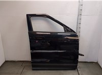  Замок двери Land Rover Range Rover Evoque 2018-2025 11455949 #1