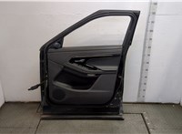  Замок двери Land Rover Range Rover Evoque 2018-2025 11455949 #10