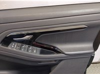  Замок двери Land Rover Range Rover Evoque 2018-2025 11455949 #11