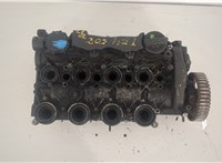  Головка блока (ГБЦ) Citroen Jumpy (Dispatch) 2007-2016 20520328 #1