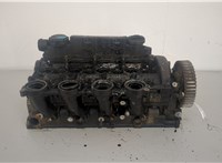  Головка блока (ГБЦ) Citroen Jumpy (Dispatch) 2007-2016 20520328 #2