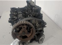  Головка блока (ГБЦ) Citroen Jumpy (Dispatch) 2007-2016 20520328 #3