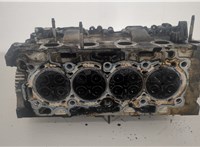  Головка блока (ГБЦ) Citroen Jumpy (Dispatch) 2007-2016 20520328 #6