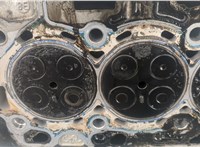  Головка блока (ГБЦ) Citroen Jumpy (Dispatch) 2007-2016 20520328 #8