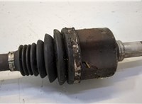  Полуось (приводной вал, шрус) Fiat Ducato 2006-2014 20520332 #2