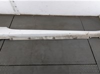  Накладка на порог Hyundai i40 2011-2019 20520333 #1
