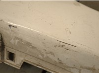  Накладка на порог Hyundai i40 2011-2019 20520333 #3