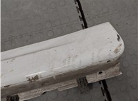1705072, 13245809, 93199452 Накладка на порог Opel Corsa D 2006-2014 20520334 #2