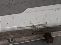 1705072, 13245809, 93199452 Накладка на порог Opel Corsa D 2006-2014 20520334 #3