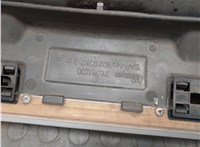 1705072, 13245809, 93199452 Накладка на порог Opel Corsa D 2006-2014 20520334 #5