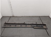 1705072, 13245809, 93199452 Накладка на порог Opel Corsa D 2006-2014 20520334 #6